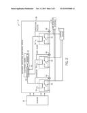 SYSTEMS AND METHODS FOR MONITORING PROTECTION DEVICES OF AN INDUSTRIAL     MACHINE diagram and image