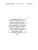 SYSTEMS AND METHODS FOR MONITORING PROTECTION DEVICES OF AN INDUSTRIAL     MACHINE diagram and image