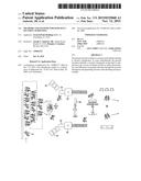 METHODS AND SYSTEMS FOR EFFICIENT SECURITY SCREENING diagram and image