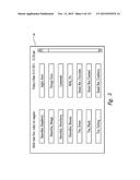 FOOD PRINTING TRAVEL RESERVATION SUBSTRATE STRUCTURE INGESTIBLE MATERIAL     PREPARATION SYSTEM AND METHOD diagram and image