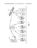 FOOD PRINTING TRAVEL RESERVATION SUBSTRATE STRUCTURE INGESTIBLE MATERIAL     PREPARATION SYSTEM AND METHOD diagram and image