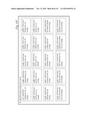 FOOD PRINTING TRAVEL RESERVATION SUBSTRATE STRUCTURE INGESTIBLE MATERIAL     PREPARATION SYSTEM AND METHOD diagram and image