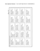 FOOD PRINTING TRAVEL RESERVATION SUBSTRATE STRUCTURE INGESTIBLE MATERIAL     PREPARATION SYSTEM AND METHOD diagram and image