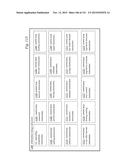 FOOD PRINTING TRAVEL RESERVATION SUBSTRATE STRUCTURE INGESTIBLE MATERIAL     PREPARATION SYSTEM AND METHOD diagram and image