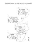 FOOD PRINTING TRAVEL RESERVATION SUBSTRATE STRUCTURE INGESTIBLE MATERIAL     PREPARATION SYSTEM AND METHOD diagram and image