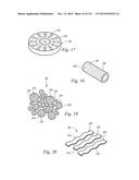 FOOD PRINTING TRAVEL RESERVATION SUBSTRATE STRUCTURE INGESTIBLE MATERIAL     PREPARATION SYSTEM AND METHOD diagram and image