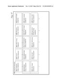 FOOD PRINTING TRAVEL RESERVATION SUBSTRATE STRUCTURE INGESTIBLE MATERIAL     PREPARATION SYSTEM AND METHOD diagram and image