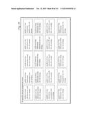 FOOD PRINTING TRAVEL RESERVATION SUBSTRATE STRUCTURE INGESTIBLE MATERIAL     PREPARATION SYSTEM AND METHOD diagram and image