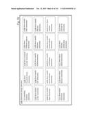 FOOD PRINTING TRAVEL RESERVATION SUBSTRATE STRUCTURE INGESTIBLE MATERIAL     PREPARATION SYSTEM AND METHOD diagram and image