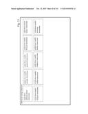 FOOD PRINTING TRAVEL RESERVATION SUBSTRATE STRUCTURE INGESTIBLE MATERIAL     PREPARATION SYSTEM AND METHOD diagram and image