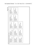 FOOD PRINTING TRAVEL RESERVATION SUBSTRATE STRUCTURE INGESTIBLE MATERIAL     PREPARATION SYSTEM AND METHOD diagram and image