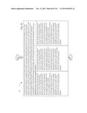 FOOD PRINTING TRAVEL RESERVATION SUBSTRATE STRUCTURE INGESTIBLE MATERIAL     PREPARATION SYSTEM AND METHOD diagram and image