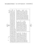 FOOD PRINTING TRAVEL RESERVATION SUBSTRATE STRUCTURE INGESTIBLE MATERIAL     PREPARATION SYSTEM AND METHOD diagram and image