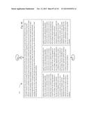 FOOD PRINTING TRAVEL RESERVATION SUBSTRATE STRUCTURE INGESTIBLE MATERIAL     PREPARATION SYSTEM AND METHOD diagram and image