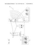 DUAL-DETECTOR CAPACITY INTRUSION DETECTION SYSTEMS AND METHODS AND SYSTEMS     AND METHODS FOR CONFIGURATION THEREOF diagram and image