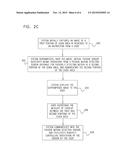 DUAL-DETECTOR CAPACITY INTRUSION DETECTION SYSTEMS AND METHODS AND SYSTEMS     AND METHODS FOR CONFIGURATION THEREOF diagram and image