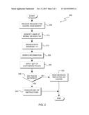 PROVIDING RECOMMENDATIONS BASED ON DETECTION AND PREDICTION OF UNDESIRABLE     INTERACTIONS diagram and image