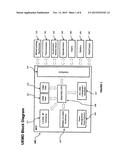 MONITORING AND TRACKING OF TROLLEYS AND OTHER TRANSPORTING UNITS diagram and image