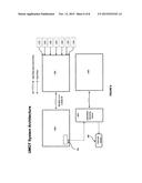 MONITORING AND TRACKING OF TROLLEYS AND OTHER TRANSPORTING UNITS diagram and image