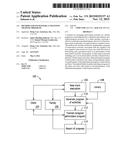 METHOD AND SYSTEM FOR A COGNITIVE TRAINING PROGRAM diagram and image