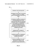 METHOD AND SYSTEM FOR A COGNITIVE TRAINING PROGRAM diagram and image