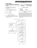 TEST PREPARATION SYSTEMS AND METHODS diagram and image