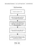 TEST PREPARATION SYSTEMS AND METHODS diagram and image