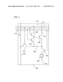 Display Correction Circuit, Display Correction System, and Display Device diagram and image