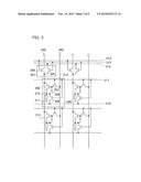 Display Correction Circuit, Display Correction System, and Display Device diagram and image