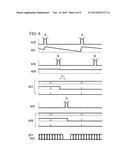 Display Correction Circuit, Display Correction System, and Display Device diagram and image