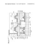 Display Correction Circuit, Display Correction System, and Display Device diagram and image