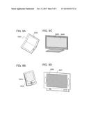 Display Correction Circuit, Display Correction System, and Display Device diagram and image