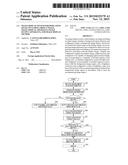 IMAGE DISPLAY SYSTEM FOR DISPLAYING IMAGE INCLUDING OBJECT IMAGE, IMAGE     DISPLAY APPARATUS, IMAGE OUTPUT APPARATUS, AND IMAGE DISPLAY METHOD diagram and image