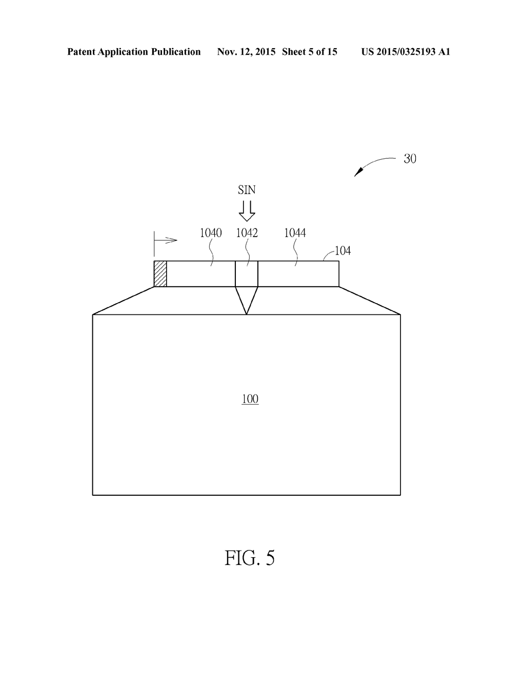 Method for Source Driving Circuit and Display Device Thereof - diagram, schematic, and image 06