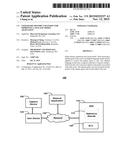 USER QUERY HISTORY EXPANSION FOR IMPROVING LANGUAGE MODEL ADAPTATION diagram and image