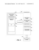 USER QUERY HISTORY EXPANSION FOR IMPROVING LANGUAGE MODEL ADAPTATION diagram and image