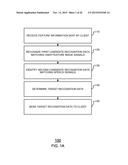 METHOD AND SYSTEM FOR SPEECH INPUT diagram and image