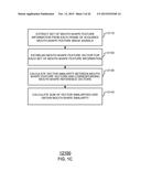 METHOD AND SYSTEM FOR SPEECH INPUT diagram and image