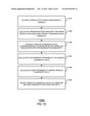 METHOD AND SYSTEM FOR SPEECH INPUT diagram and image