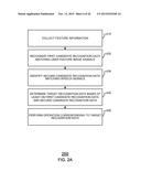 METHOD AND SYSTEM FOR SPEECH INPUT diagram and image