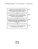 METHOD AND SYSTEM FOR SPEECH INPUT diagram and image