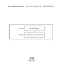 METHOD AND SYSTEM FOR SPEECH INPUT diagram and image