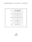 METHOD AND SYSTEM FOR SPEECH INPUT diagram and image