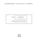 METHOD AND SYSTEM FOR SPEECH INPUT diagram and image