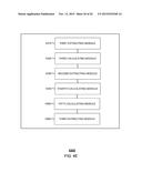 METHOD AND SYSTEM FOR SPEECH INPUT diagram and image