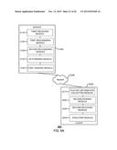 METHOD AND SYSTEM FOR SPEECH INPUT diagram and image