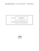 METHOD AND SYSTEM FOR SPEECH INPUT diagram and image