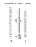 AUDIO ENCODER AND DECODER WITH PROGRAM LOUDNESS AND BOUNDARY METADATA diagram and image