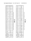 AUDIO ENCODER AND DECODER WITH PROGRAM LOUDNESS AND BOUNDARY METADATA diagram and image