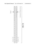 AUDIO ENCODER AND DECODER WITH PROGRAM LOUDNESS AND BOUNDARY METADATA diagram and image